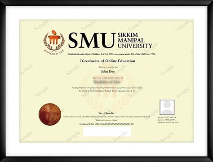 Is icfai University Sikkim UGC approved?