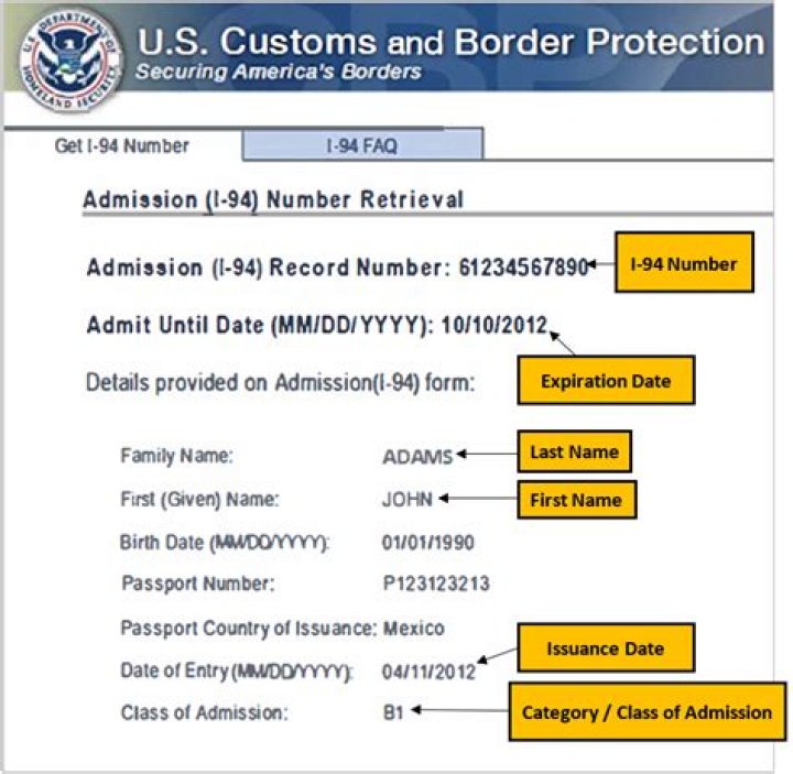 Is IDEA the same as PL 94 142?