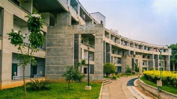 Is IIPM Bangalore a fake institute?