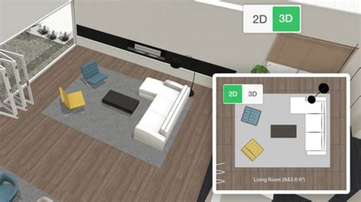 Is IKEA Home Planner free?