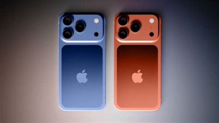 Is iPhone Japan variant original?