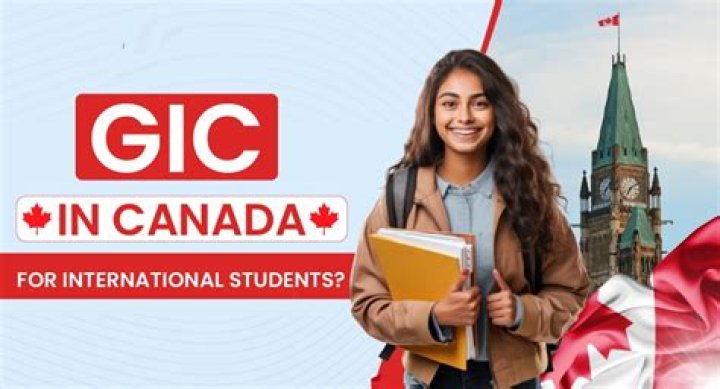 Is IQAS valid for Canada PR?