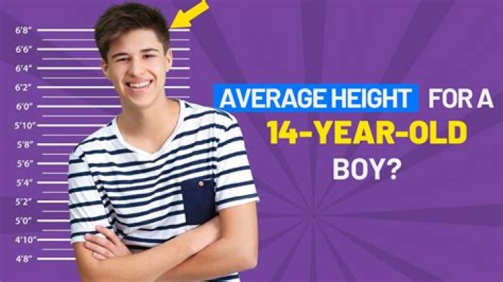 Is it bad for a 14 year old to like a 12 year old?