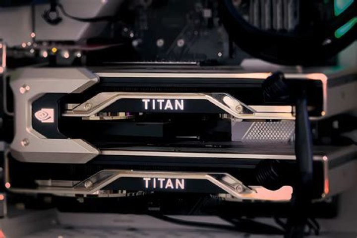 Is it better to SLI or single card?
