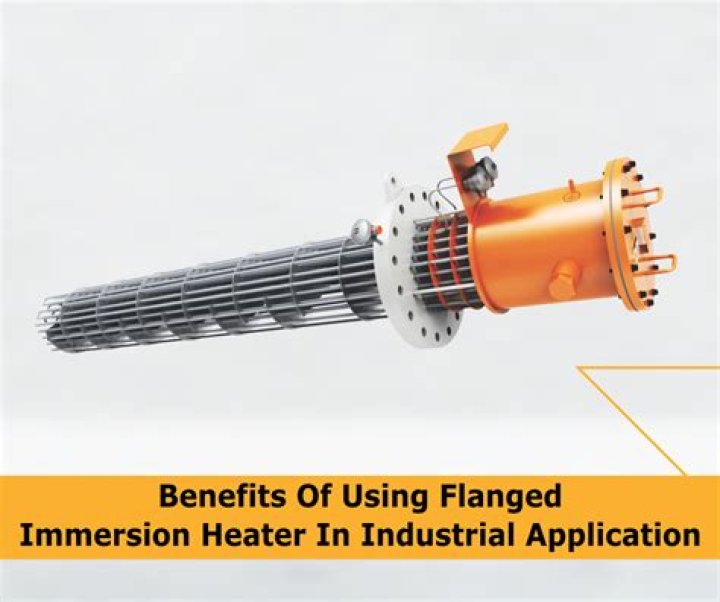 Is it cheaper to leave immersion heater on all the time?
