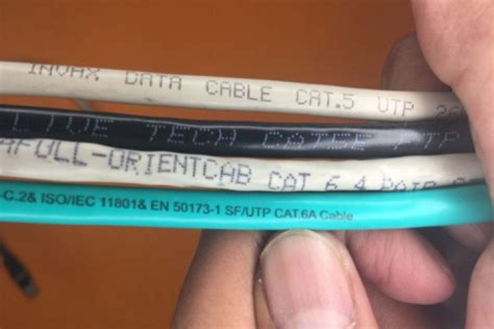 Is it cheaper to make your own Ethernet cable?
