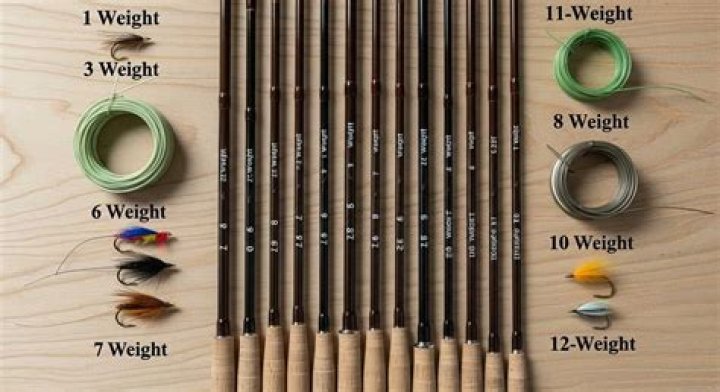 Is it cheaper to make your own fishing weights?