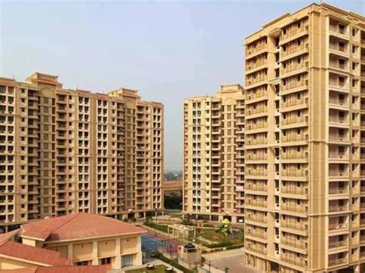 Is it good to buy property in Bhiwadi?