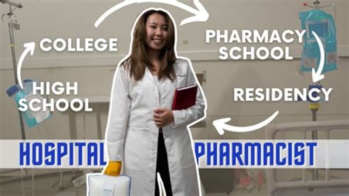 Is it hard to get a job with a pharmacy degree?