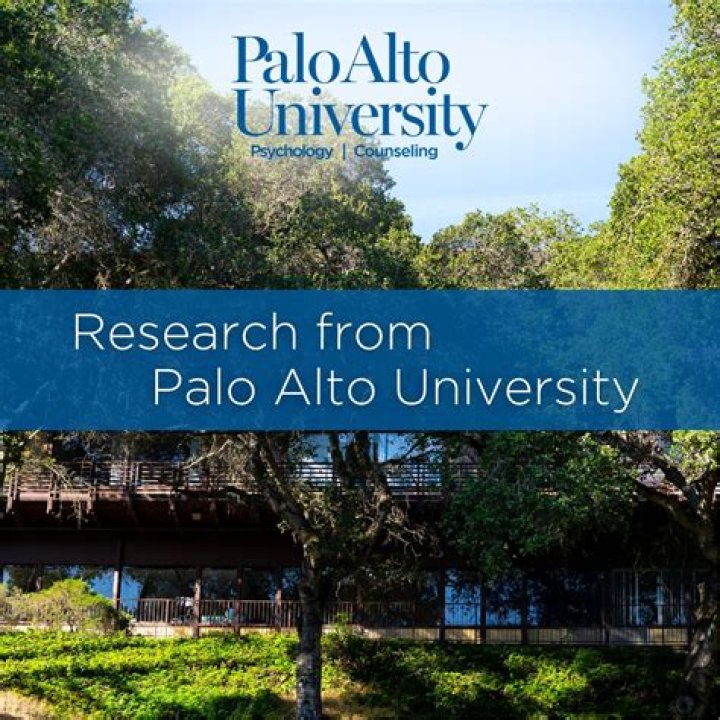 Is it hard to get into Palo Alto University?