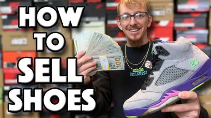Is it hard to resell a Rolex?