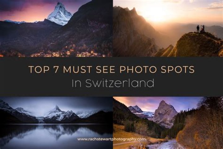 Is it legal to photograph in public UK?