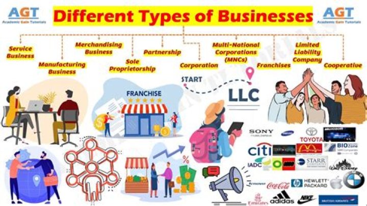 Is it line of businesses or lines of business?