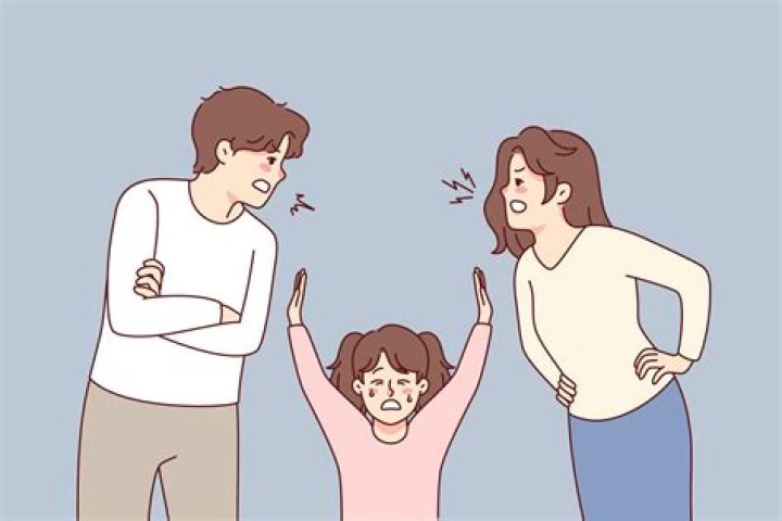 Is it normal to argue with siblings?