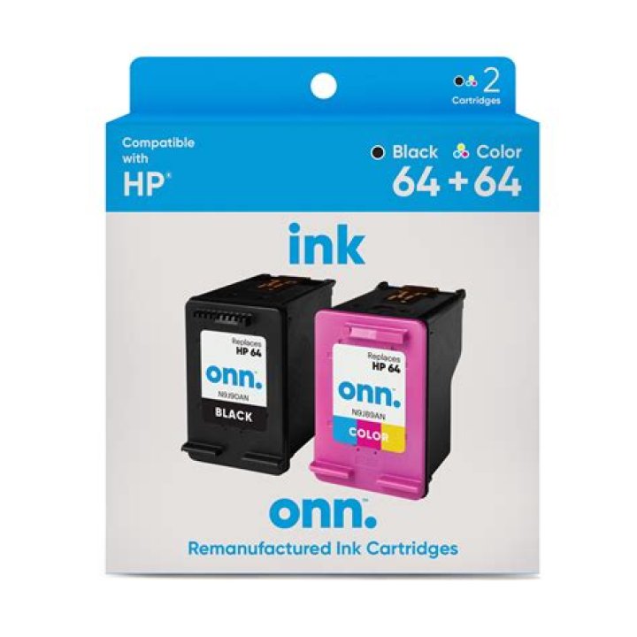 Is it OK to buy remanufactured ink cartridges?