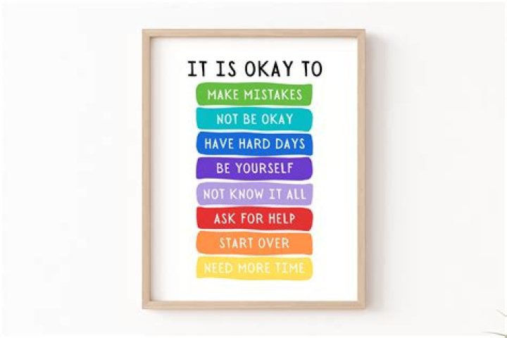 Is it OK to date 14 at 14?