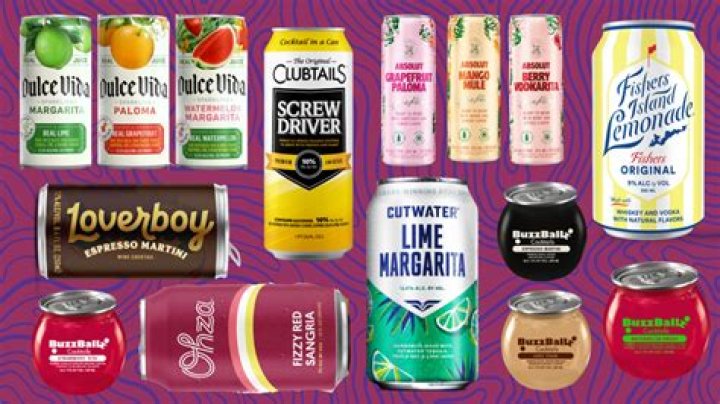 Is it OK to drink in front of an alcoholic?