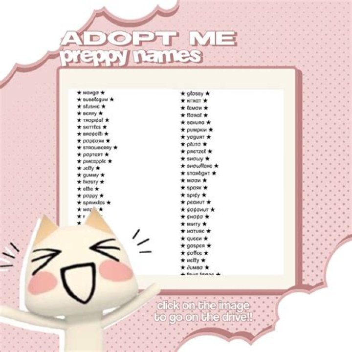 Is it OK to name your child Adolf?