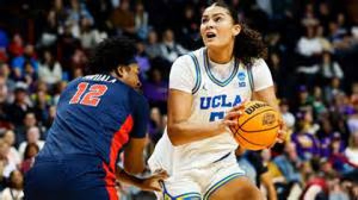 Is it possible to play college basketball with no experience?