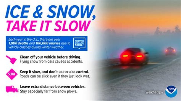 Is it safe to drive 100 mph?
