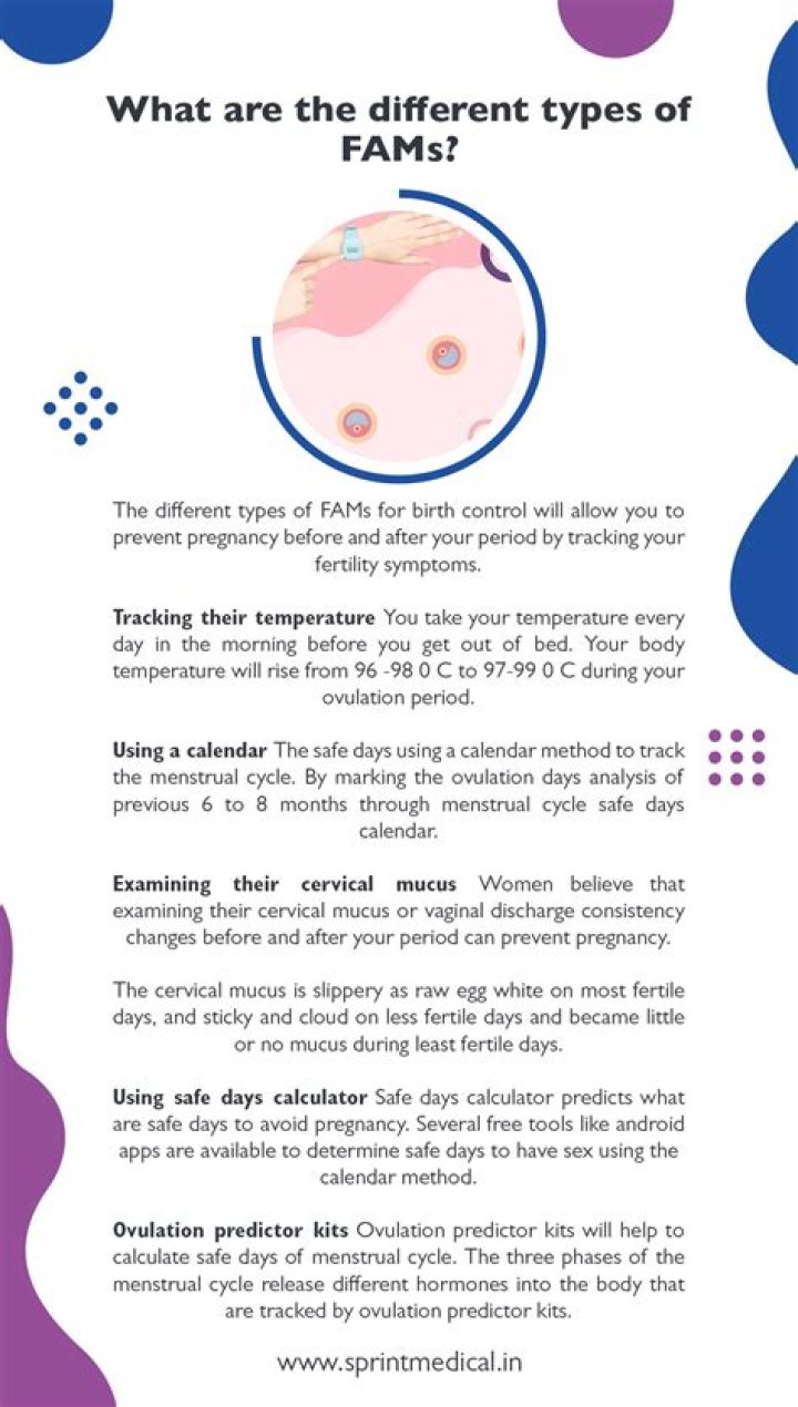 Is it safe to go upside down when pregnant?