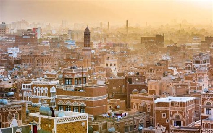 Is it safe to visit Doha now?