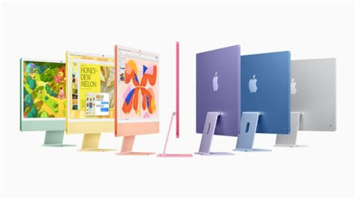 Is it worth it to get the iMac pro?