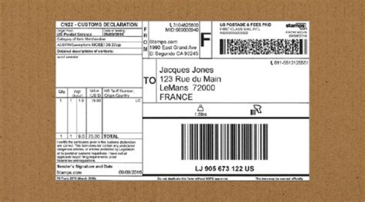 Is it worth it to ship internationally on eBay?