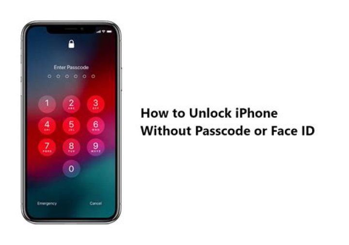 Is it worth to jailbreak iPhone 2021?