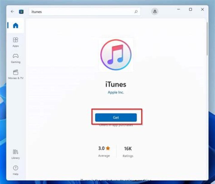 Is iTunes bit perfect?