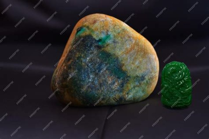 Is Jade expensive to buy?