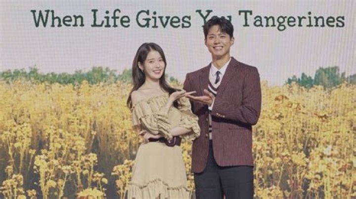 Is Jang-Geum real story?