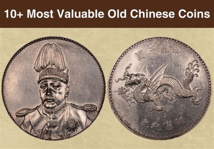 Is Japanese china valuable?