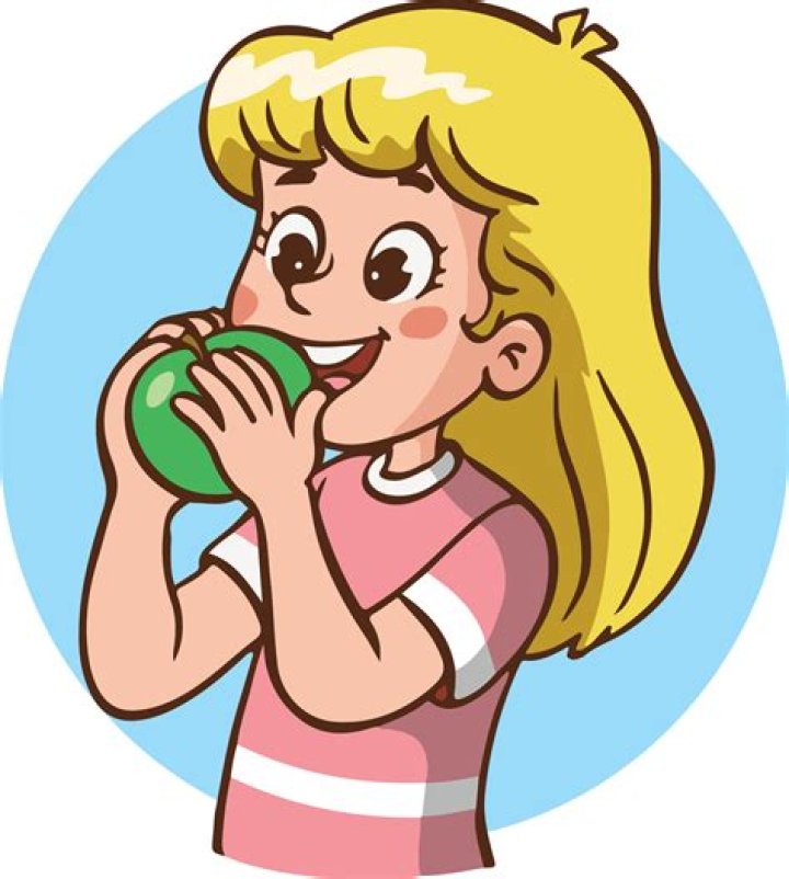 Is jazz a good eating apple?
