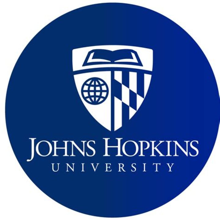 Is JHU EP accredited?