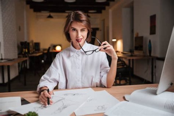 Is joinery a good career?