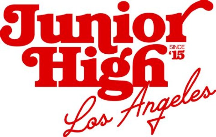 Is Junior State of America legit?