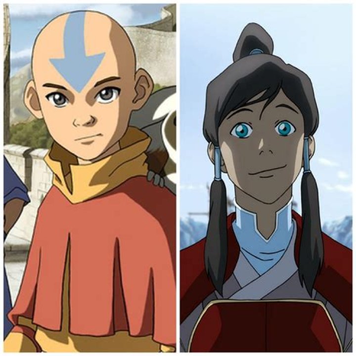 Is Katara stronger than Azula?