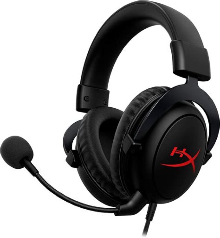 Is Kingston and HyperX the same?