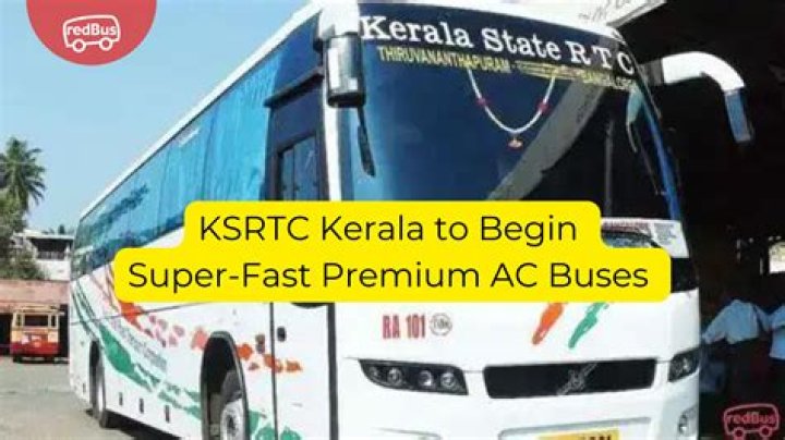 Is KSRTC buses running today in Karnataka 2021?