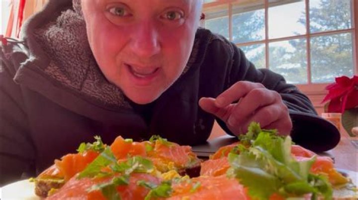 Is L silent in salmon?