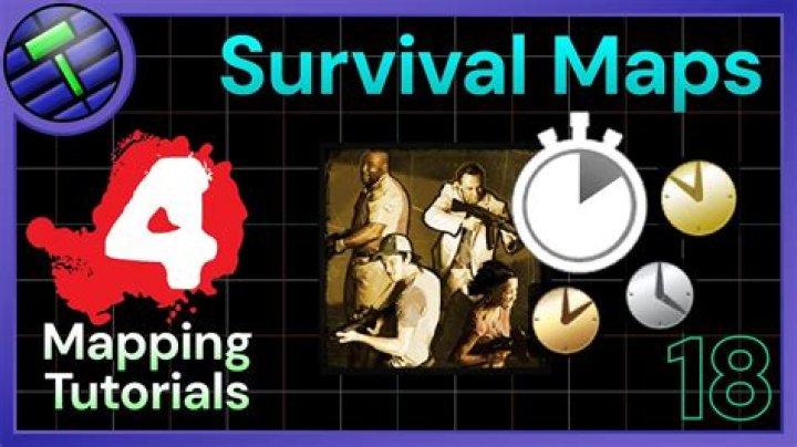 Is l4d hard?