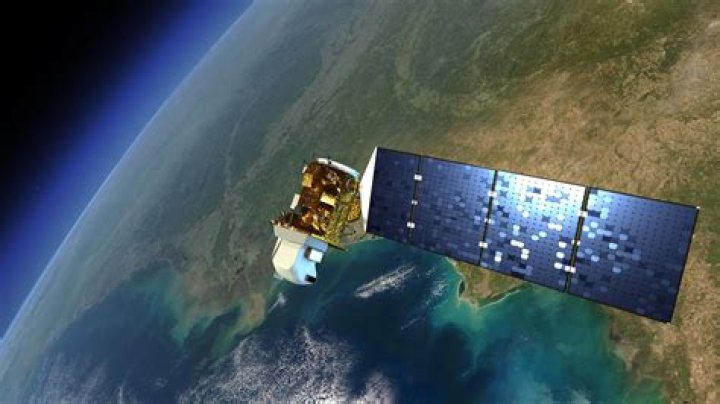 Is Landsat 7 still active?