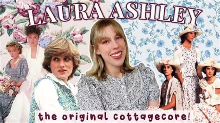 Is Laura Ashley a good brand?
