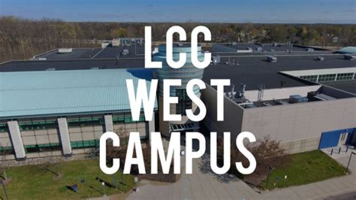 Is LCC West Campus open?