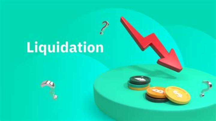 Is liquidation com a good site?
