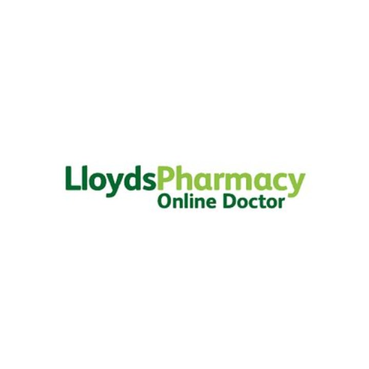 Is Lloyds online doctor free?