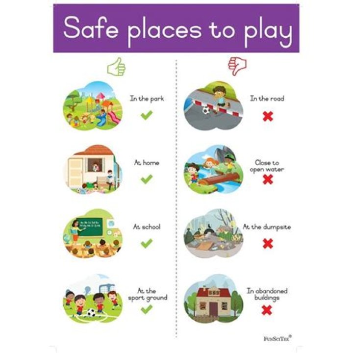 Is Loganville GA a safe place to live?