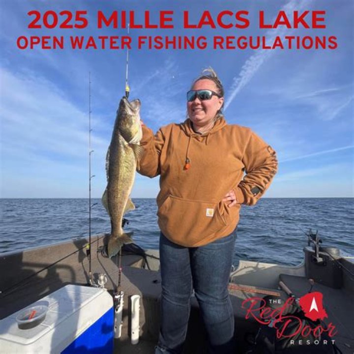 Is Lost Lake Open 2021?