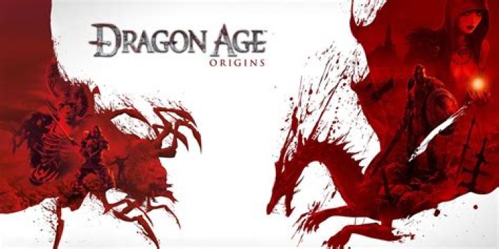 Is Mage good in Dragon Age Origins?
